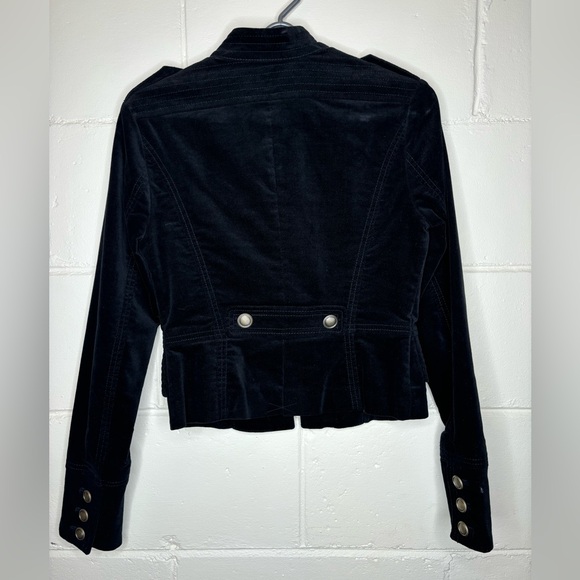 Women’s Forever 21 Jacket Size Small - Picture 3 of 3